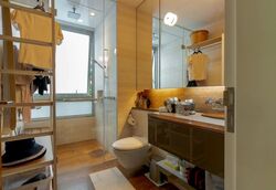 Hilltops (D9), Condominium #584495711